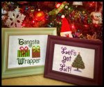 (image for) Lil Christmas